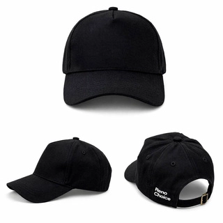 Бейсбольная кепка Oppo Reno Choice