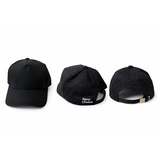 Бейсбольная кепка Oppo Reno Choice - фото 2