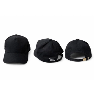 Бейсбольная кепка Oppo Reno Choice - фото 2