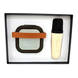 Подарочный набор для смартфонов VIVO Home stereo - фото 2