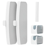 Набор фильтров для диспенсера Xiaomi Smart Pet Fountain