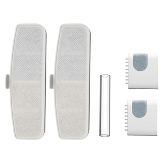 Набор фильтров для диспенсера Xiaomi Smart Pet Fountain - фото 2