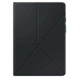 Samsung құндағы Galaxy Tab A9 Black EF-BX110TBEGRU планшетіне арналған