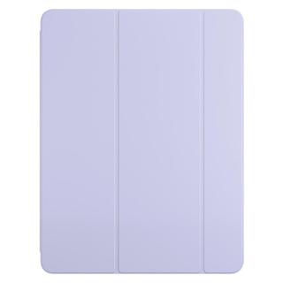 Чехол Apple для iPad Air 13″ (M2) Smart Folio Light Violet (MWKD3ZM/A)