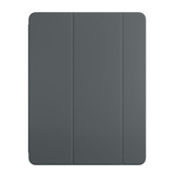 Чехол Apple для iPad Air 13″ (M2) Smart Folio Charcoal Gray (MWK93ZM/A)