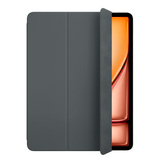 Чехол Apple для iPad Air 13″ (M2) Smart Folio Charcoal Gray (MWK93ZM/A) - фото 2
