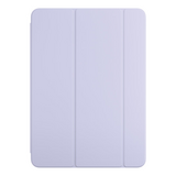 Чехол Apple для iPad Air 11" (M2) Smart Folio Light Violet (MWK83ZM/A) - фото 2
