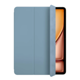Чехол Apple для iPad Air 11" (M2) Smart Folio Denim (MWK63ZM/A)