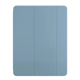 Чехол Apple для iPad Air 11" (M2) Smart Folio Denim (MWK63ZM/A) - фото 2