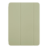 Чехол Apple для iPad Air 11" (M2) Smart Folio Sage (MWK73ZM/A) - фото 2