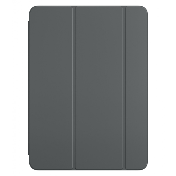 Чехол Apple для iPadAir 11" (M2) Smart Folio Charcoal Gray (MWK53ZM/A) - фото 2
