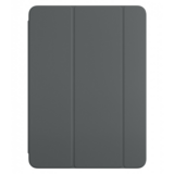 Чехол Apple для iPadAir 11" (M2) Smart Folio Charcoal Gray (MWK53ZM/A) - фото 2