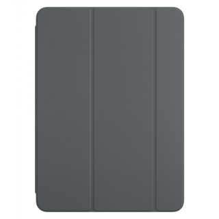 Чехол Apple для iPadAir 11" (M2) Smart Folio Charcoal Gray (MWK53ZM/A)