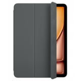 Чехол Apple для iPadAir 11" (M2) Smart Folio Charcoal Gray (MWK53ZM/A)