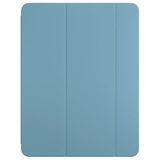 Чехол Apple для планшета iPad Pro 13″ (M4) Smart Folio Denim (MWK43ZM/A)