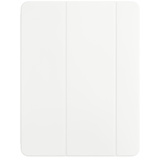 Чехол Apple для планшета iPad Pro 13″ (M4) Smart Folio White (MWK23ZM/A)