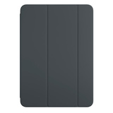 Чехол Apple для планшета iPad Pro 11″ (M4) Smart Folio Black (MW983ZM/A)