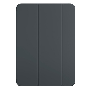Чехол Apple для планшета iPad Pro 11″ (M4) Smart Folio Black (MW983ZM/A)
