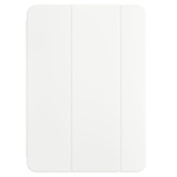 Чехол Apple для планшета iPad Pro 11″ (M4) Smart Folio White (MW973ZM/A)