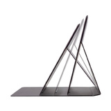 Чехол RivaCase для планшета 10,1*/10 универсальный 3147 Red - фото 9