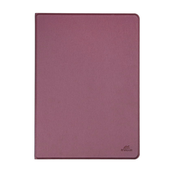 Чехол RivaCase для планшета 10,1*/10 универсальный 3147 Red