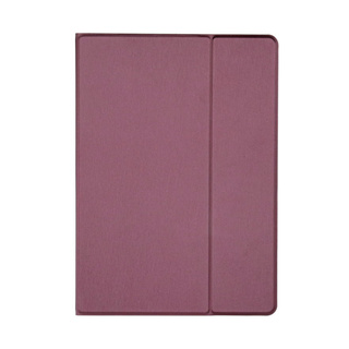 Чехол RivaCase для планшета 10,1*/10 универсальный 3147 Red - фото 2