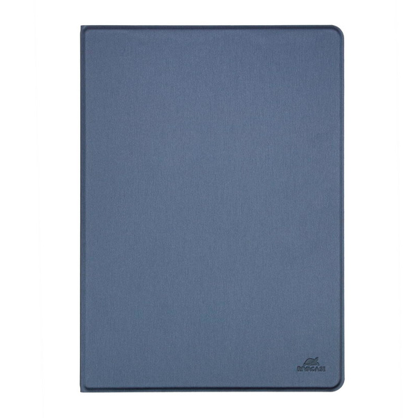 Чехол RivaCase для планшета 10,1*/10 универсальный 3147 Dark Blue