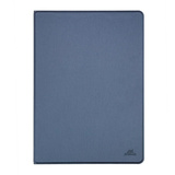 Чехол RivaCase для планшета 10,1*/10 универсальный 3147 Dark Blue