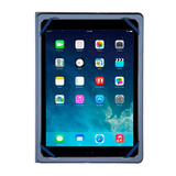 Чехол RivaCase для планшета 10,1*/10 универсальный 3147 Dark Blue - фото 3