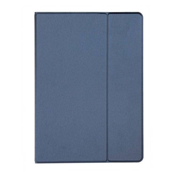 Чехол RivaCase для планшета 10,1*/10 универсальный 3147 Dark Blue - фото 2
