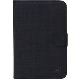 Чехол Rivacase для планшета 8-8.8" Universal 3314 Black - фото 2
