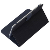 Чехол Rivacase для планшета 8-8.8" Universal 3314 Black - фото 3