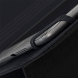 Чехол Rivacase для планшета 8-8.8" Universal 3314 Black - фото 6