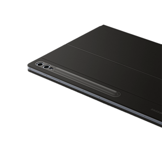 Чехол Samsung для планшета Tab S10 Ultra Book Cover Keyboard AI Key (EF-DX925UBRGRU) - фото 4