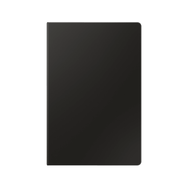 Чехол Samsung для планшета Tab S10 Ultra Book Cover Keyboard AI Key (EF-DX925UBRGRU) - фото 2