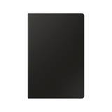 Чехол Samsung для планшета Tab S10 Ultra Book Cover Keyboard AI Key (EF-DX925UBRGRU) - фото 2