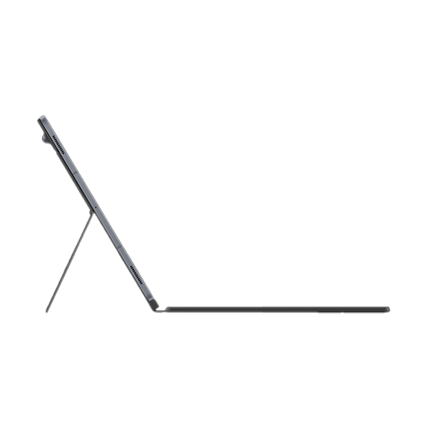 Чехол Samsung для планшета Tab S10 Ultra Book Cover Keyboard AI Key (EF-DX925UBRGRU) - фото 9