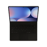 Чехол Samsung для планшета Tab S10 Ultra Book Cover Keyboard AI Key (EF-DX925UBRGRU) - фото 6