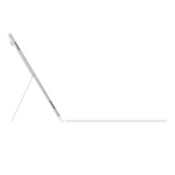 Samsung тысқабы планшетке арналған тысқап Tab S10 Ultra Book Cover Keyboard AI Key (EF-DX925UWRGRU) - фото 11