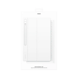 Samsung тысқабы планшетке арналған тысқап Tab S10 Ultra Book Cover Keyboard AI Key (EF-DX925UWRGRU) - фото 9