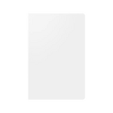 Samsung тысқабы планшетке арналған тысқап Tab S10 Ultra Book Cover Keyboard AI Key (EF-DX925UWRGRU) - фото 3