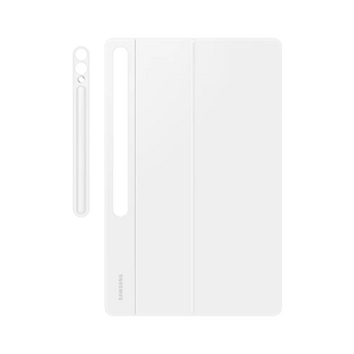 Samsung тысқабы планшетке арналған тысқап Tab S10 Ultra Book Cover Keyboard AI Key (EF-DX925UWRGRU)