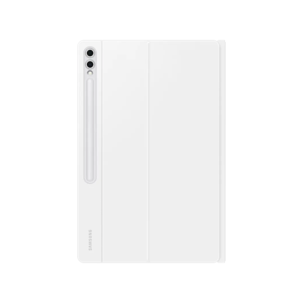 Samsung тысқабы планшетке арналған тысқап Tab S10 Ultra Book Cover Keyboard AI Key (EF-DX925UWRGRU) - фото 2