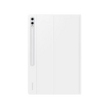Samsung тысқабы планшетке арналған тысқап Tab S10 Ultra Book Cover Keyboard AI Key (EF-DX925UWRGRU) - фото 2