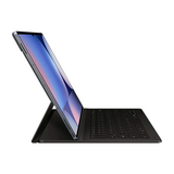 Samsung тысқабы планшетке арналған Tab S10 Ultra Book Cover Keyboard Slim AI Key (EF-DX920UBRGRU) - фото 12