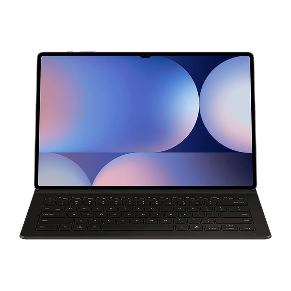 Samsung тысқабы планшетке арналған Tab S10 Ultra Book Cover Keyboard Slim AI Key (EF-DX920UBRGRU) - фото 14