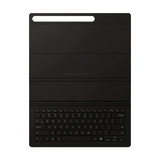 Samsung тысқабы планшетке арналған Tab S10 Ultra Book Cover Keyboard Slim AI Key (EF-DX920UBRGRU)