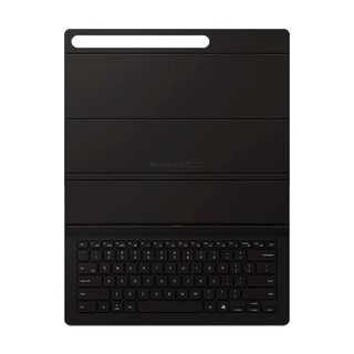 Samsung тысқабы планшетке арналған Tab S10 Ultra Book Cover Keyboard Slim AI Key (EF-DX920UBRGRU)