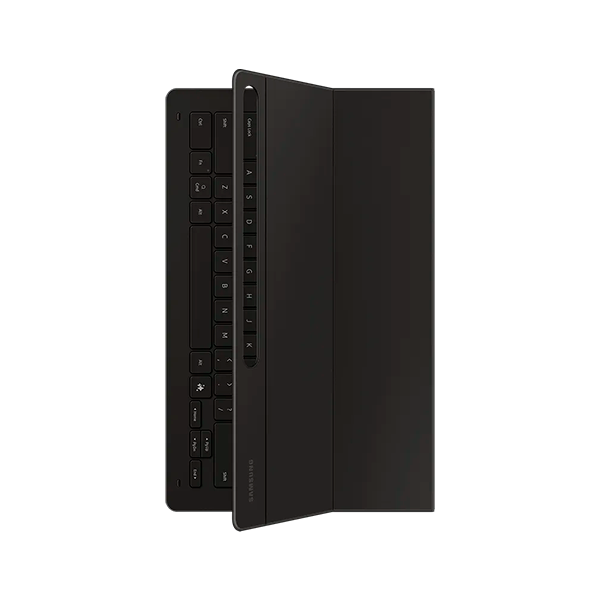 Samsung тысқабы планшетке арналған Tab S10 Ultra Book Cover Keyboard Slim AI Key (EF-DX920UBRGRU) - фото 8
