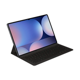 Samsung тысқабы планшетке арналған Tab S10 Ultra Book Cover Keyboard Slim AI Key (EF-DX920UBRGRU) - фото 13